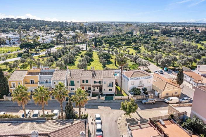 Image No.27-3 Bed Semi-Detached for sale