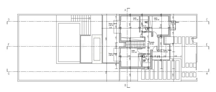 Image No.8-Plot for sale