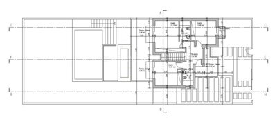 2104-233254-14d4e763c151089fe37f379b2f9be1ace