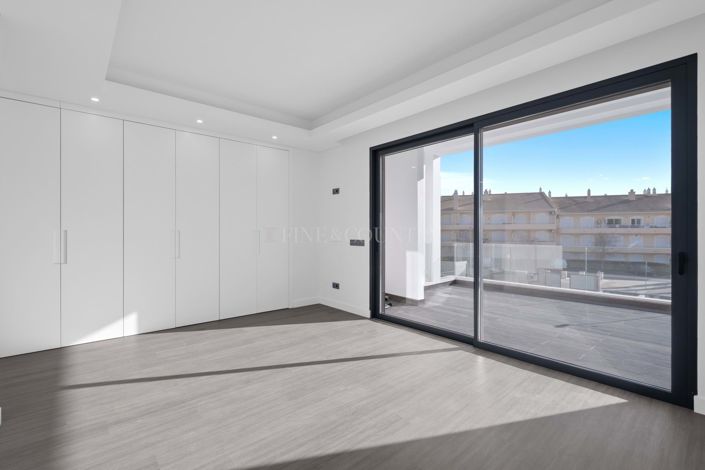 Image No.18-Propriété de 3 chambres à vendre à Vilamoura