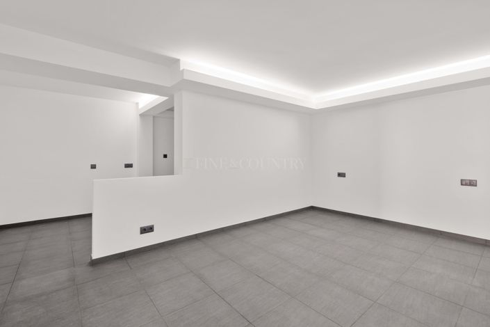 Image No.34-Propriété de 3 chambres à vendre à Vilamoura