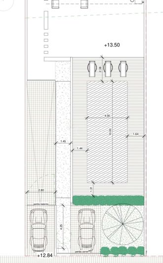 Image No.40-3 Bed Property for sale
