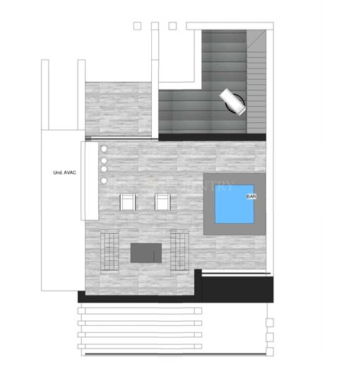 Image No.42-3 Bed Property for sale