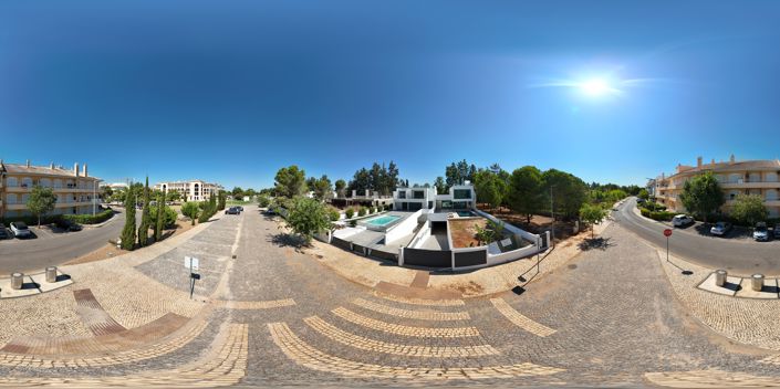Image No.43-Propriété de 3 chambres à vendre à Vilamoura