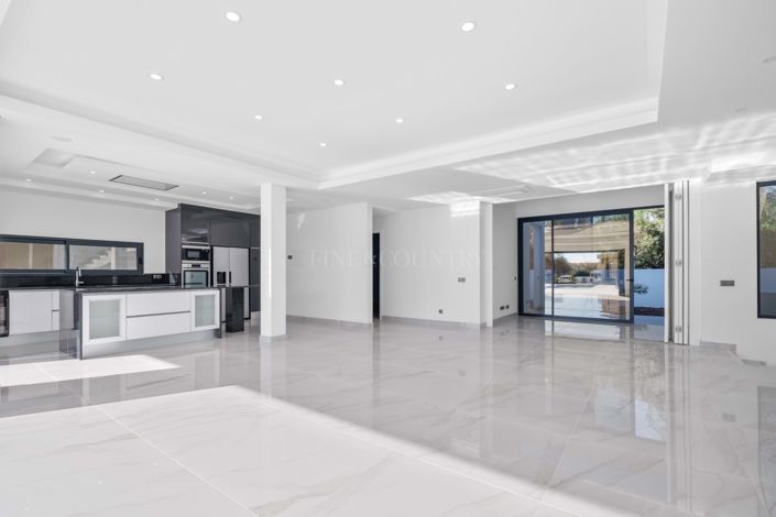 Image No.9-Propriété de 3 chambres à vendre à Vilamoura
