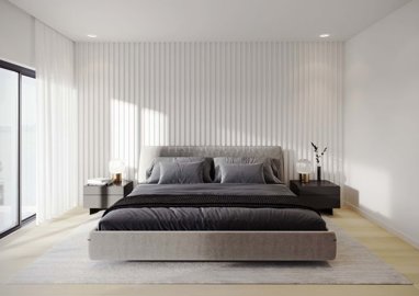 2104-247018-14d4e763c151089fe37f379b2f9be1ace