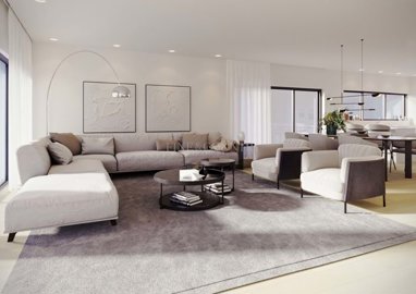 2104-247018-14d4e763c151089fe37f379b2f9be1ace