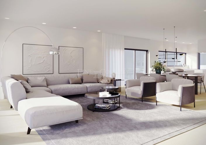 Image No.13-4 Bed Plot for sale