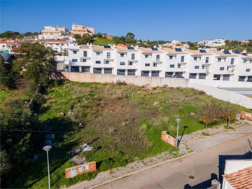 2104-247018-14d4e763c151089fe37f379b2f9be1ace