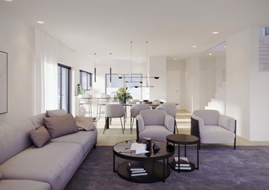 2104-247019-14d4e763c151089fe37f379b2f9be1ace