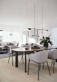 2104-247019-14d4e763c151089fe37f379b2f9be1ace