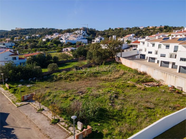 Image No.7-4 Bed Plot for sale