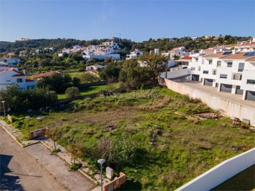 2104-247019-14d4e763c151089fe37f379b2f9be1ace