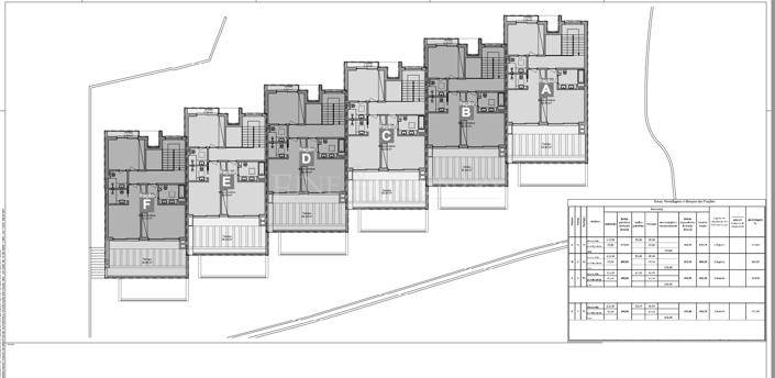 Image No.53-4 Bed Semi-Detached for sale