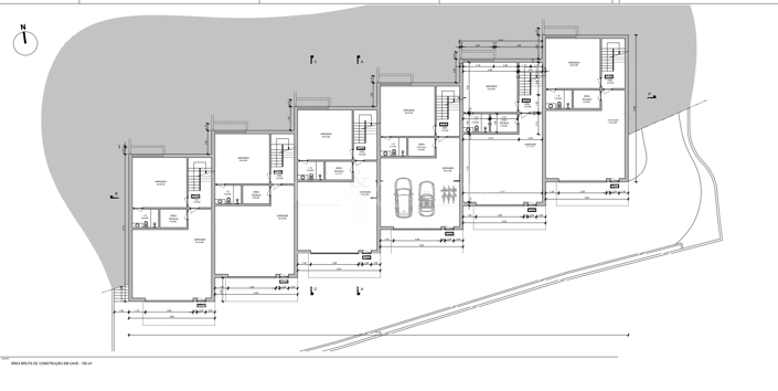 Image No.54-4 Bed Semi-Detached for sale