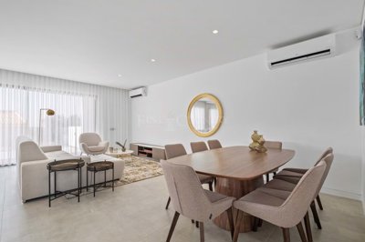 2104-245925-b952a8cbdbc2fd66601ce91bb265b9cce