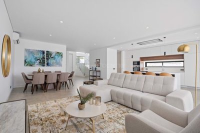 2104-245925-b952a8cbdbc2fd66601ce91bb265b9cce