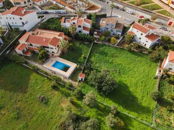 2104-251489-14d4e763c151089fe37f379b2f9be1ace