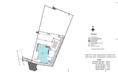 2104-251489-14d4e763c151089fe37f379b2f9be1ace