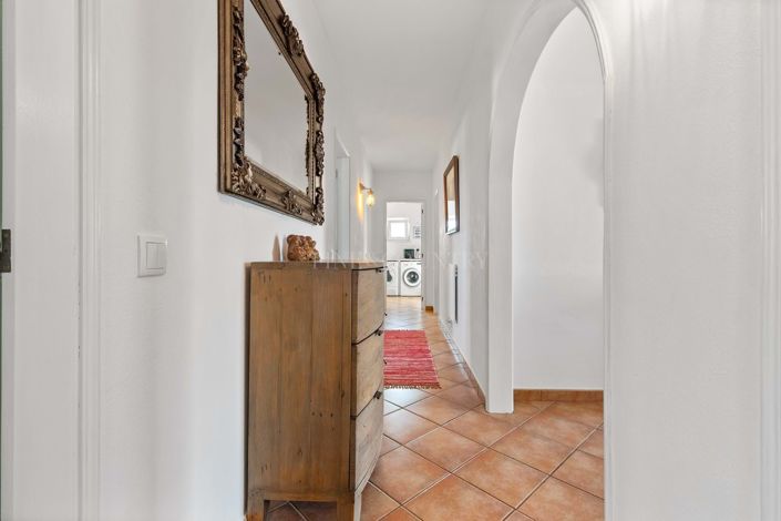 Image No.11-Villa de 5 chambres à vendre à Boliqueime