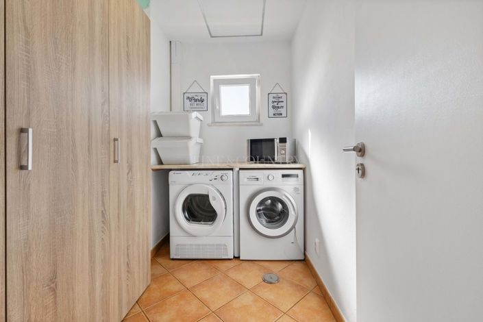 Image No.16-Villa de 5 chambres à vendre à Boliqueime