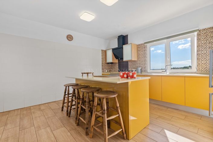 Image No.17-Villa de 5 chambres à vendre à Boliqueime