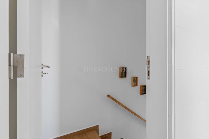 Image No.19-Villa de 5 chambres à vendre à Boliqueime