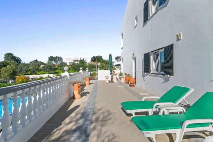 Image No.25-5 Bed Villa for sale