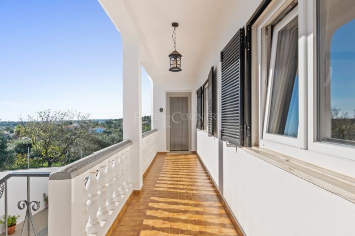 Image No.29-5 Bed Villa for sale