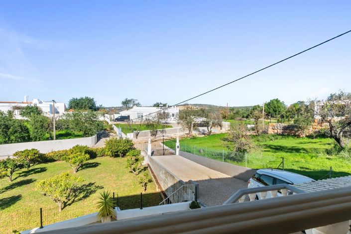 Image No.31-Villa de 5 chambres à vendre à Boliqueime