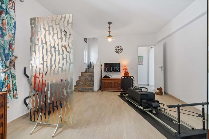 Image No.35-Villa de 5 chambres à vendre à Boliqueime