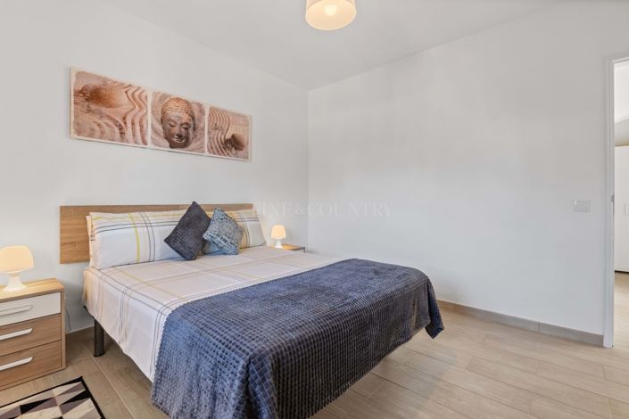 Image No.39-Villa de 5 chambres à vendre à Boliqueime