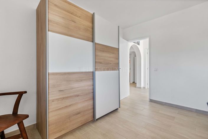 Image No.40-Villa de 5 chambres à vendre à Boliqueime