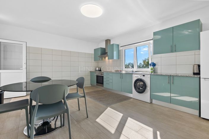 Image No.41-5 Bed Villa for sale