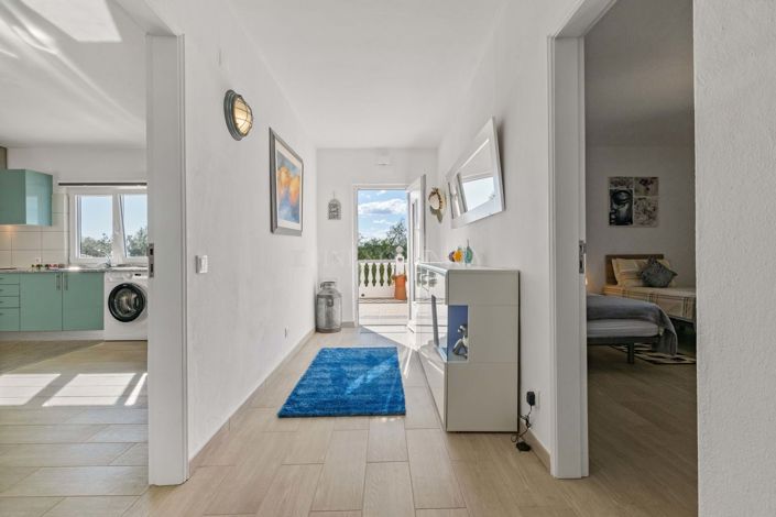 Image No.43-Villa de 5 chambres à vendre à Boliqueime