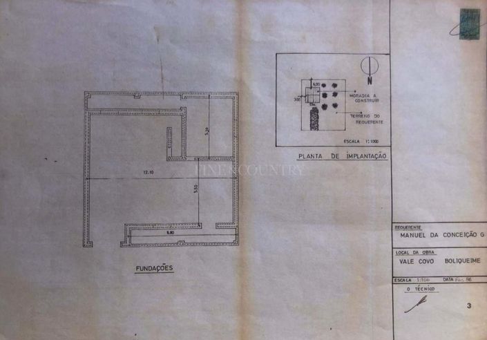 Image No.44-Villa de 5 chambres à vendre à Boliqueime