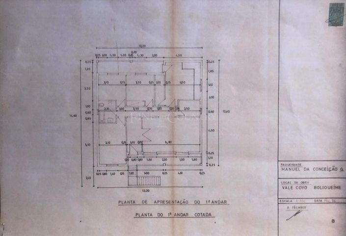 Image No.45-5 Bed Villa for sale