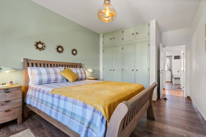 Image No.5-5 Bed Villa for sale