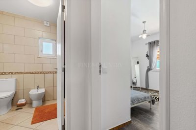 2104-250688-14d4e763c151089fe37f379b2f9be1ace