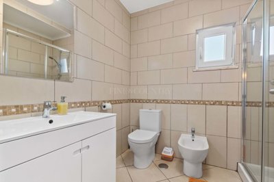 2104-250688-14d4e763c151089fe37f379b2f9be1ace