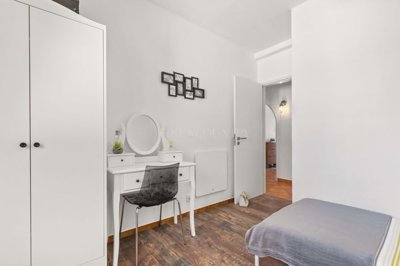 2104-250688-14d4e763c151089fe37f379b2f9be1ace