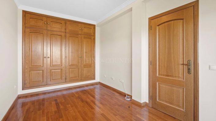 Image No.24-Propriété de 3 chambres à vendre à Santa Bárbara de Nexe