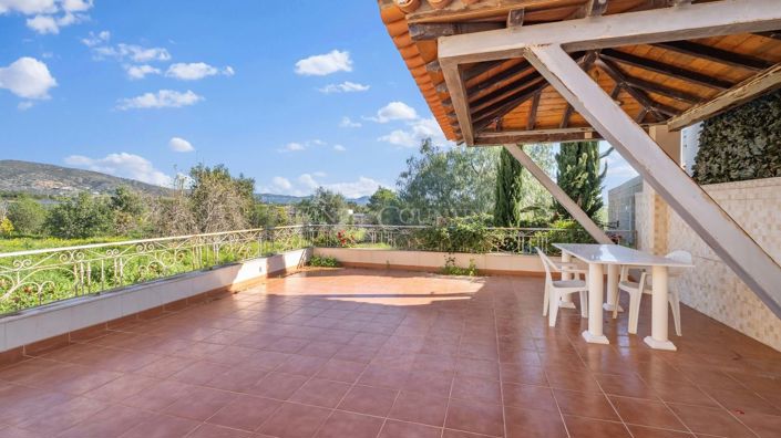 Image No.27-3 Bed Property for sale