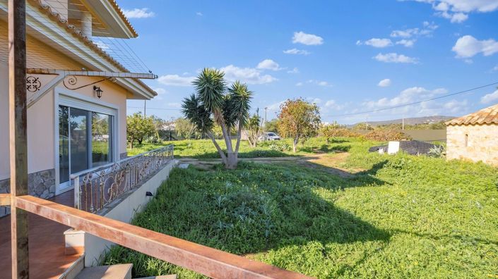 Image No.29-3 Bed Property for sale