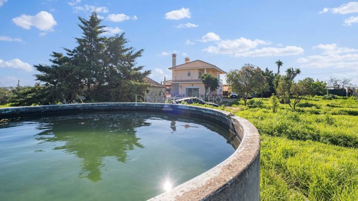 Image No.31-3 Bed Property for sale