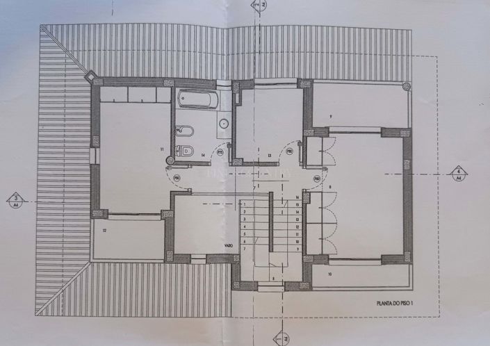 Image No.37-Propriété de 3 chambres à vendre à Santa Bárbara de Nexe