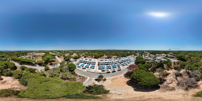 Image No.25-3 Bed Semi-Detached for sale