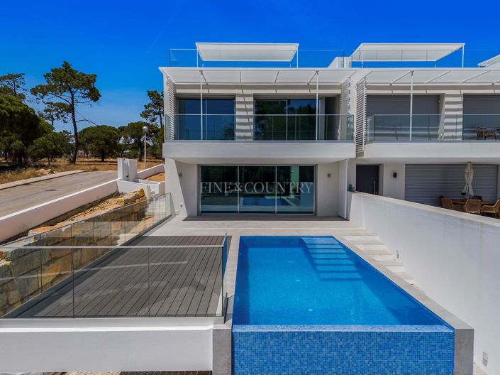 Image No.4-3 Bed Semi-Detached for sale