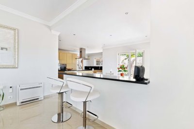 2104-298491-14d4e763c151089fe37f379b2f9be1ace