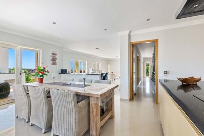 2104-298491-14d4e763c151089fe37f379b2f9be1ace